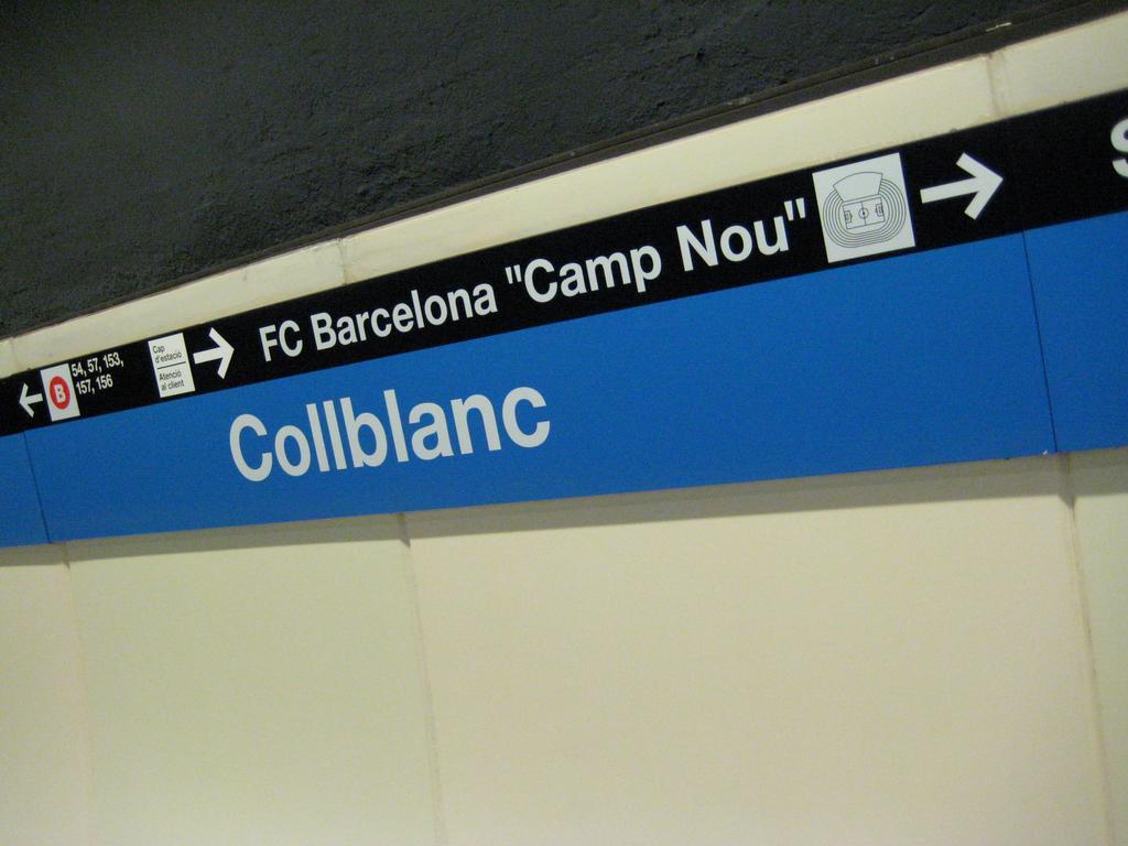 Bcn4Days 24/7 Apartments L'Hospitalet de Llobregat Eksteriør bilde